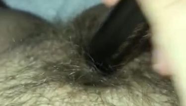 Hairy Pussy Orgasm Creamy Telegraph