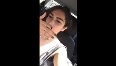 Teen girl video naked Police: Woman