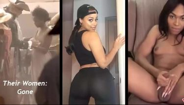 XVIDEOS.COM Results for : huge gay black fucking small white boy