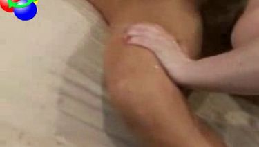 Matures Squirting Video