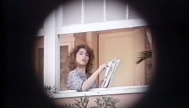 Sis Dearest, 1985 Full Vintage Movie TNAFlix Porn Videos