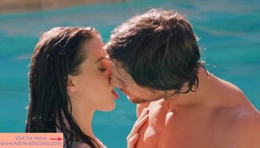 Honeymoon Porn Videos Lesbian Films