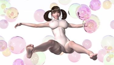 Tokyo 3d porn video in FREE JAPANESE
