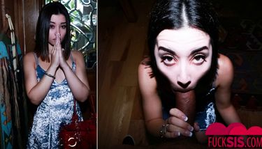 Video full lee aria sislovesme Download file