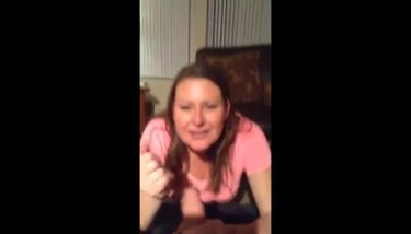 Cuckold Wife Video
