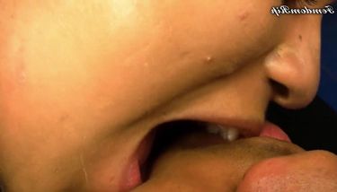 Lick Face Porn Lick Face Porn
