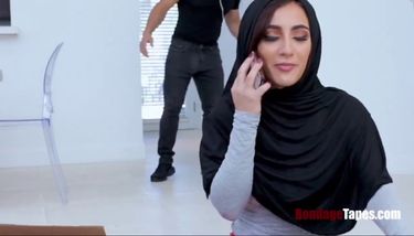 Porn arab sex