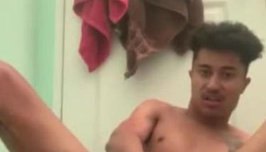 Nikkys Journey Bathroom Compilation Tnaflix Porn Videos