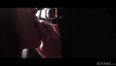 Tsaniyahvee Aniyah OnlyFans - Leaked Vee Releases ·