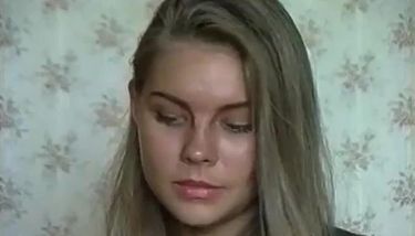 Russian Porn Models Video