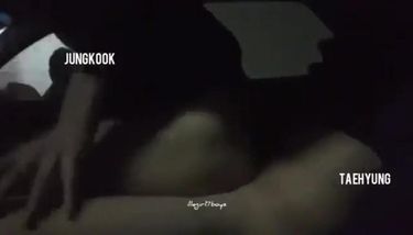 Wwwsexvideo3gp - Vkook Hd Sex Porn Xxx Video
