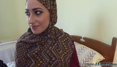 Muslim Xxx Hd - Islam Sex Porn Pics And Xxx Videos