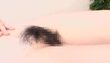 Slim Japanese slut screwed in voyeur Japanese sex video