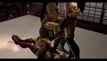 Sheeva Porn Images 