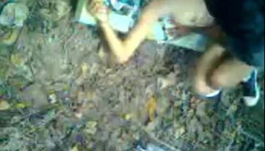 anak MA jilbab ngentot di hutan- Indo TNAFlix Porn Videos