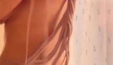 MOLLY ESKAM Nude Video Tease Onlyfans XXX Premium Free Porn Videos