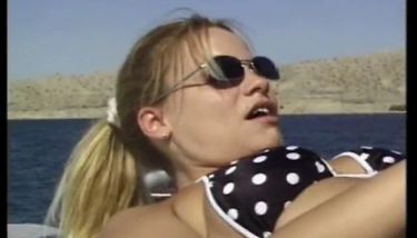 Анна Малле Порно Анна Малле Порно