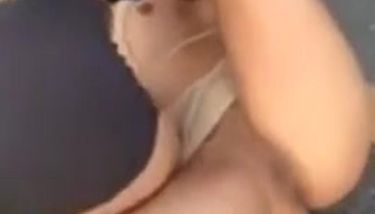 Naked Bitch Video