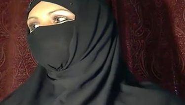 Dubai Arabian Muslim Girl Sex Videos - Arab Islam Xxx Videos