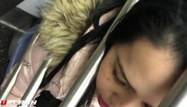 Asian Sleeping Drunk Girl Porn