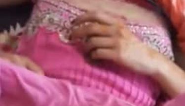 Village Porn Hindi - Village Bhabhi