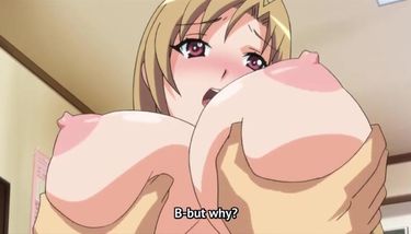 Pornic anime seks