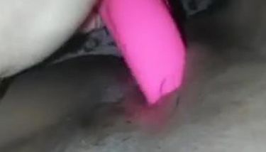 Vibrator Porn Videos
