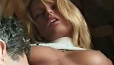 Anita Blond Porn Video