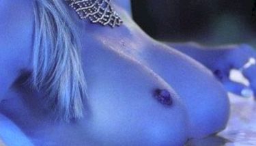 Jessica biel nude porn