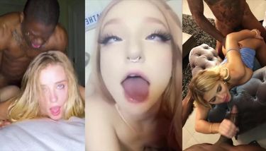 Porn leaked teen HK actress'