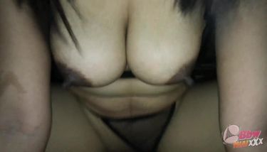 Asian Mature Porn Videos