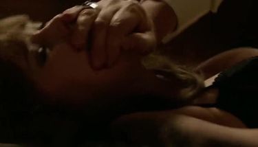 Jennifer Lawrence - Red Sparrow - 2018 - Reddit NSFW