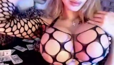Sophie nix porn