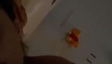 French big ass and big boobs on periscope Periscope French Boobs Tnaflix Porn Videos