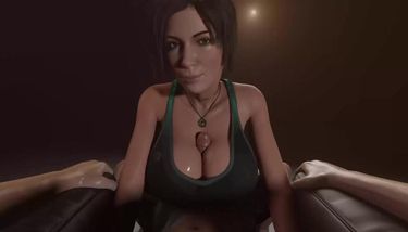375px x 214px - ã…£ Lara Porn Hot ã…£ Lara Xxx Videos Sexm Xxx