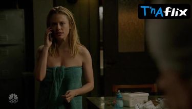 Claire coffee tits