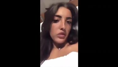 Italian Girl Porn