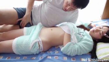 Japan teen sex pics oriental