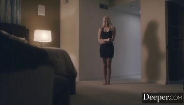 Incredible pornstar Logan Pierce in Amazing Swallow, Big Ass xxx scene
