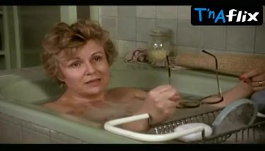 Walters tits julie Topless Review