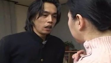 Japanese Mother Porn Videos Son