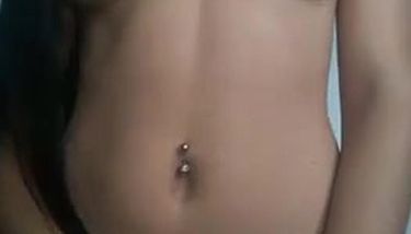 Filmes porno sexo brutal Porno irma e irmao amador caseiro