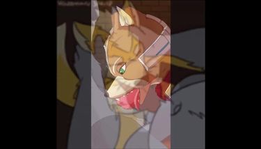 gay sex anime furry