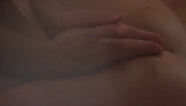 Massage anal