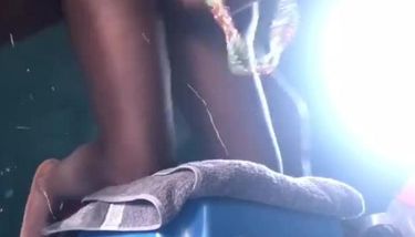 Video with teen sex in Nairobi