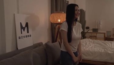Anal porn video in Zhengzhou