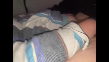 Youporn sex while girl is asleep