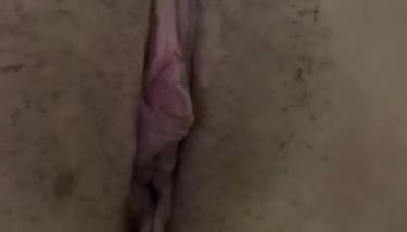 Vedeo Youjezz - Youjizz Com Jerjer Me Viral Porn Video Updates