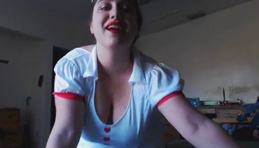 Girls Roleplay Porn - Roleplay Girl