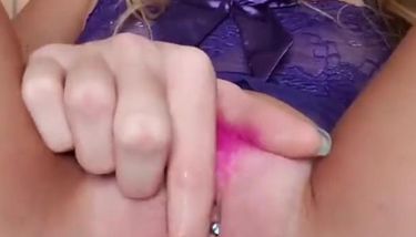 Mulheres levando gozada no cu Porno carioca anal com markinhas
